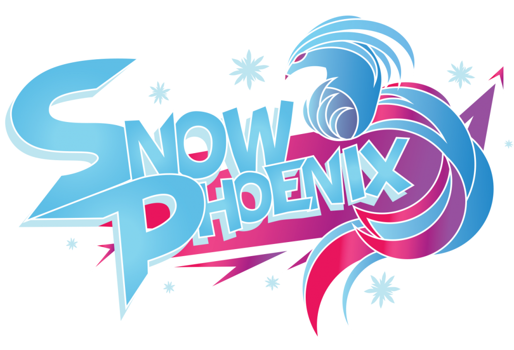 Arcade Room Colossalcon 2025