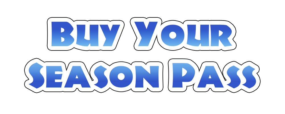 Buy Your Season Pass