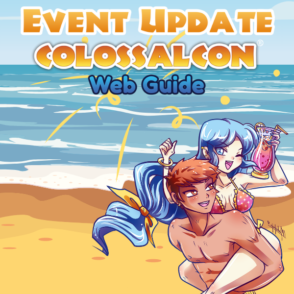 Our WebGuide is Online!
