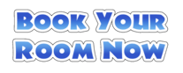 Book Your Room