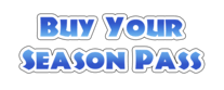 Buy Your Season Pass