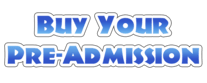 Buy Your Pre-Admission
